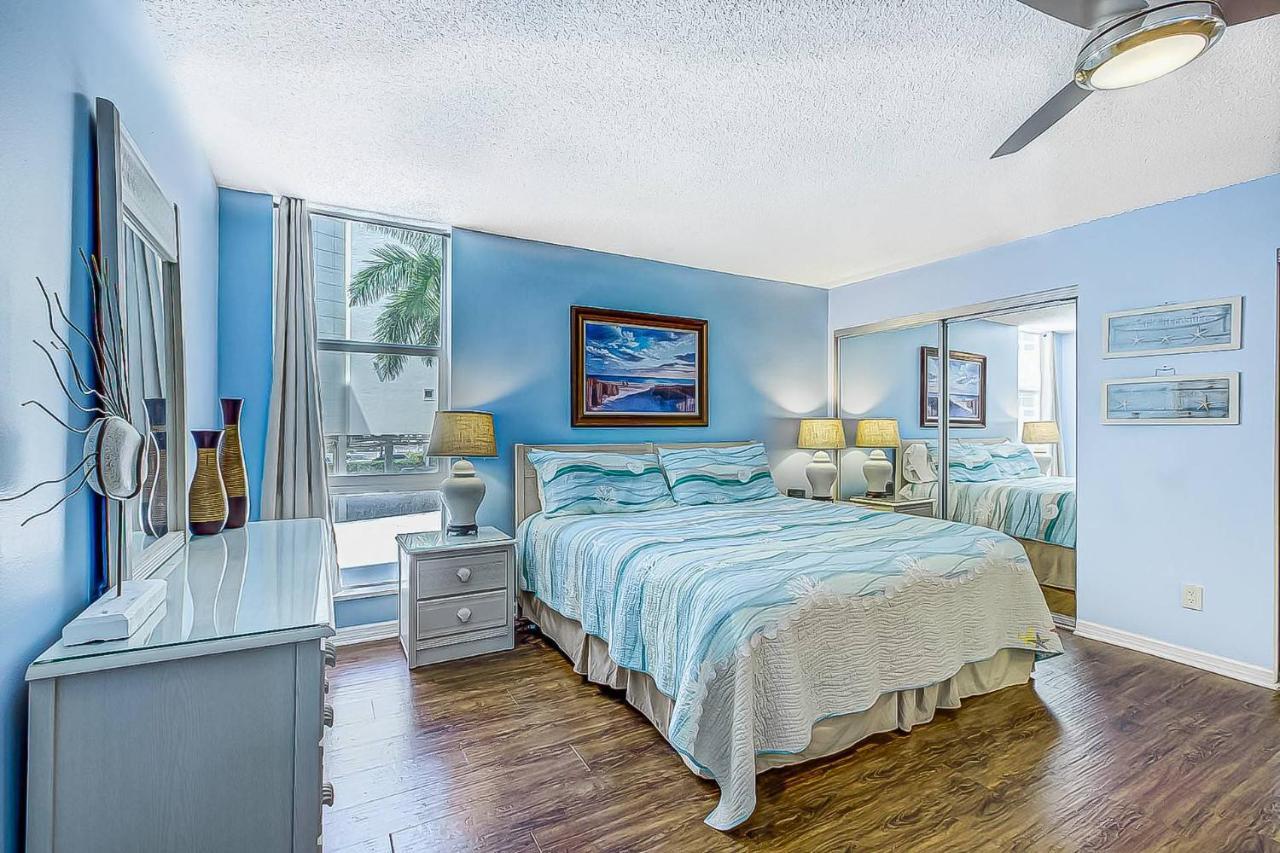 House Of Sun Siesta Key Crescent Beach Sarasota Luaran gambar